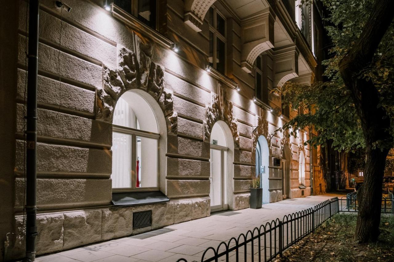 Dream Boutique 2* Kraków